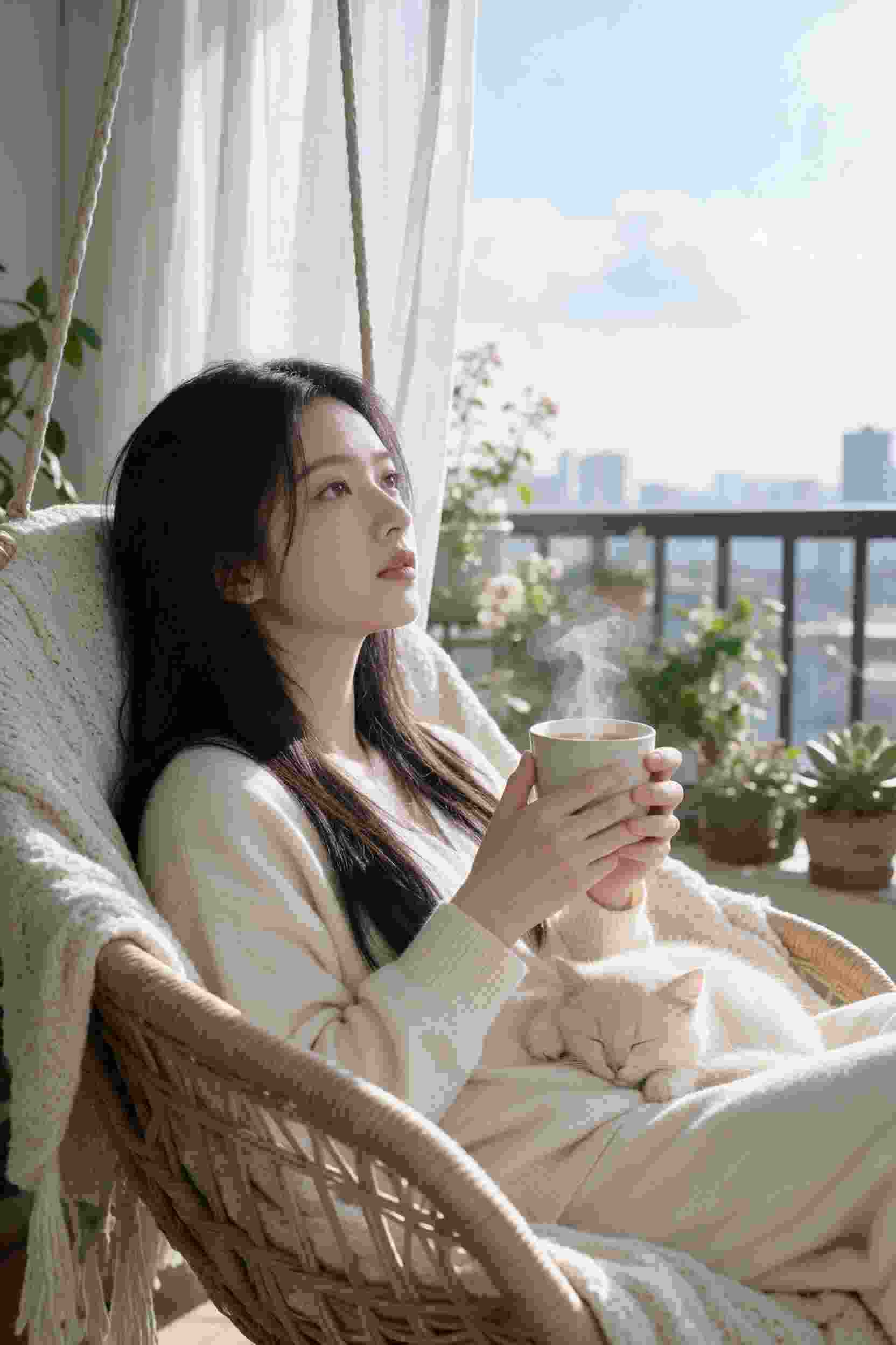 异世界拯救