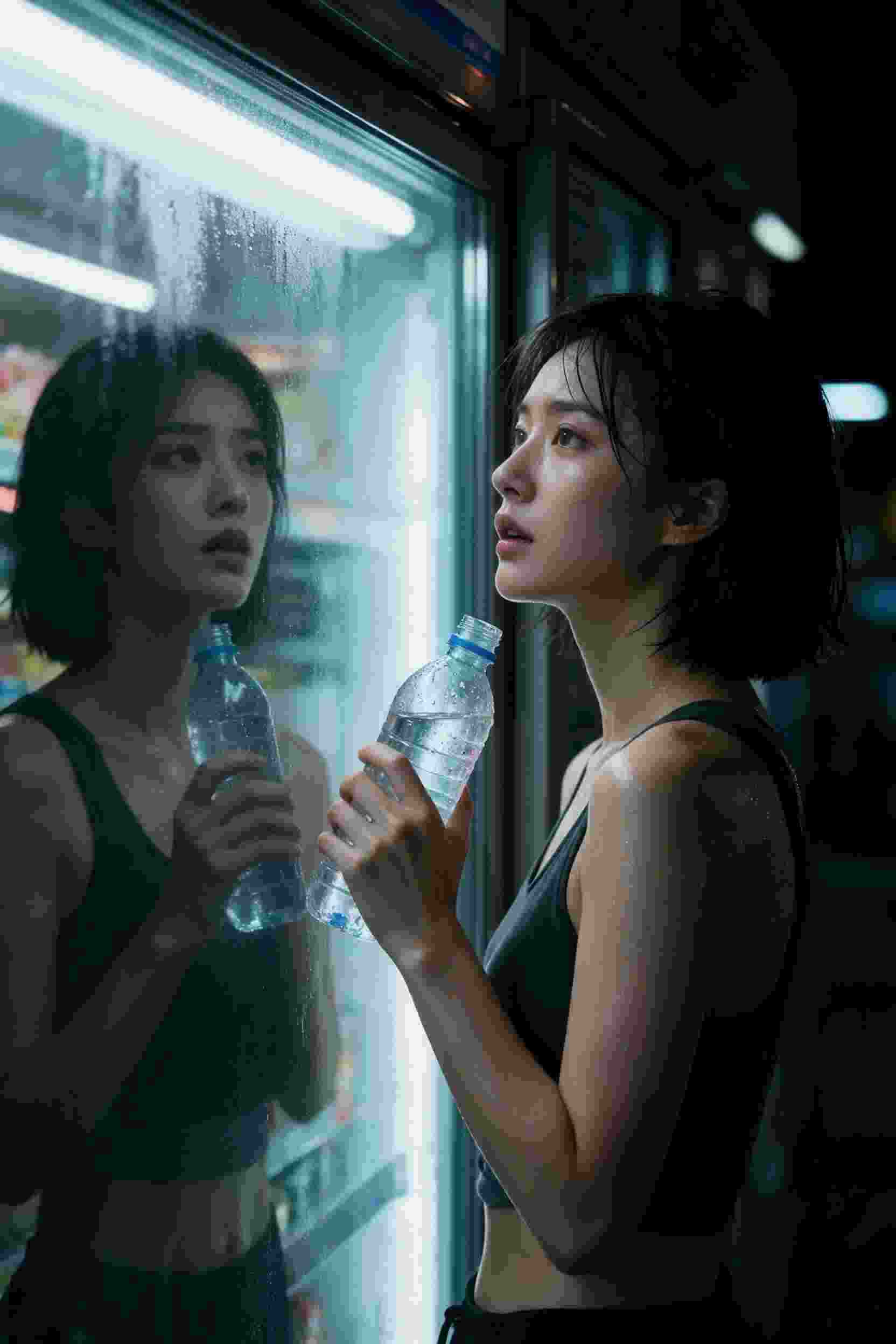 次元门徒
