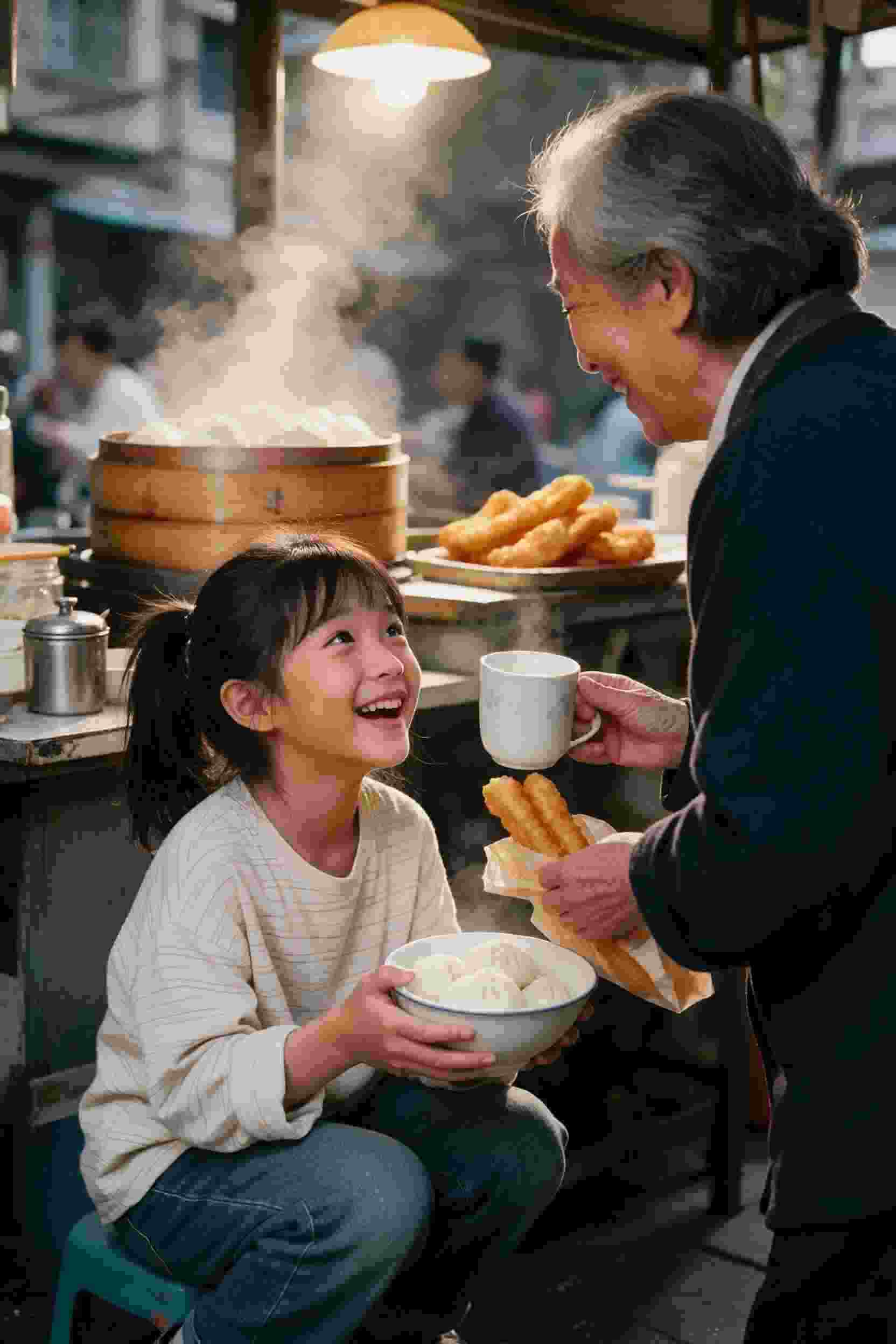 大剑主宰