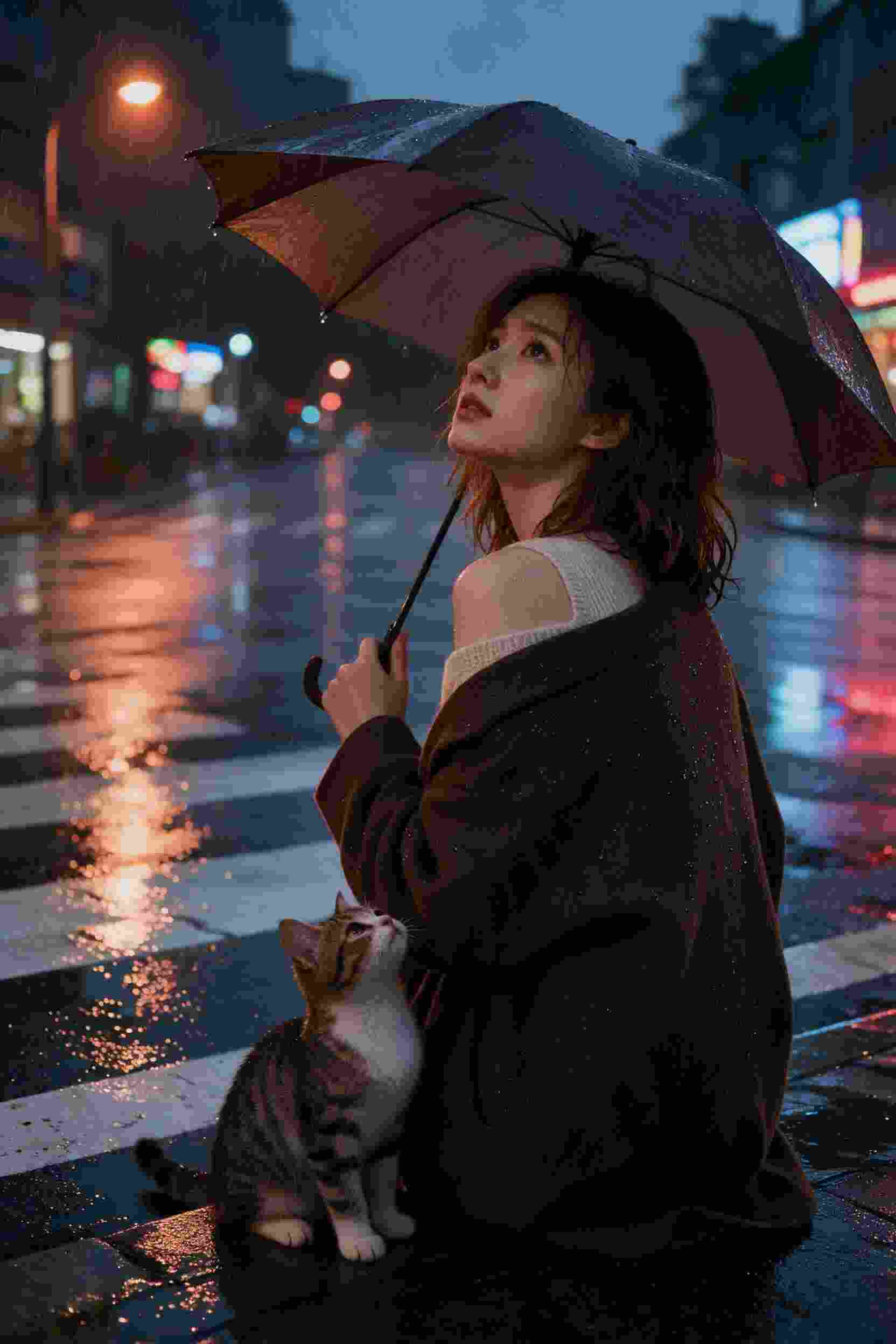 修罗战神