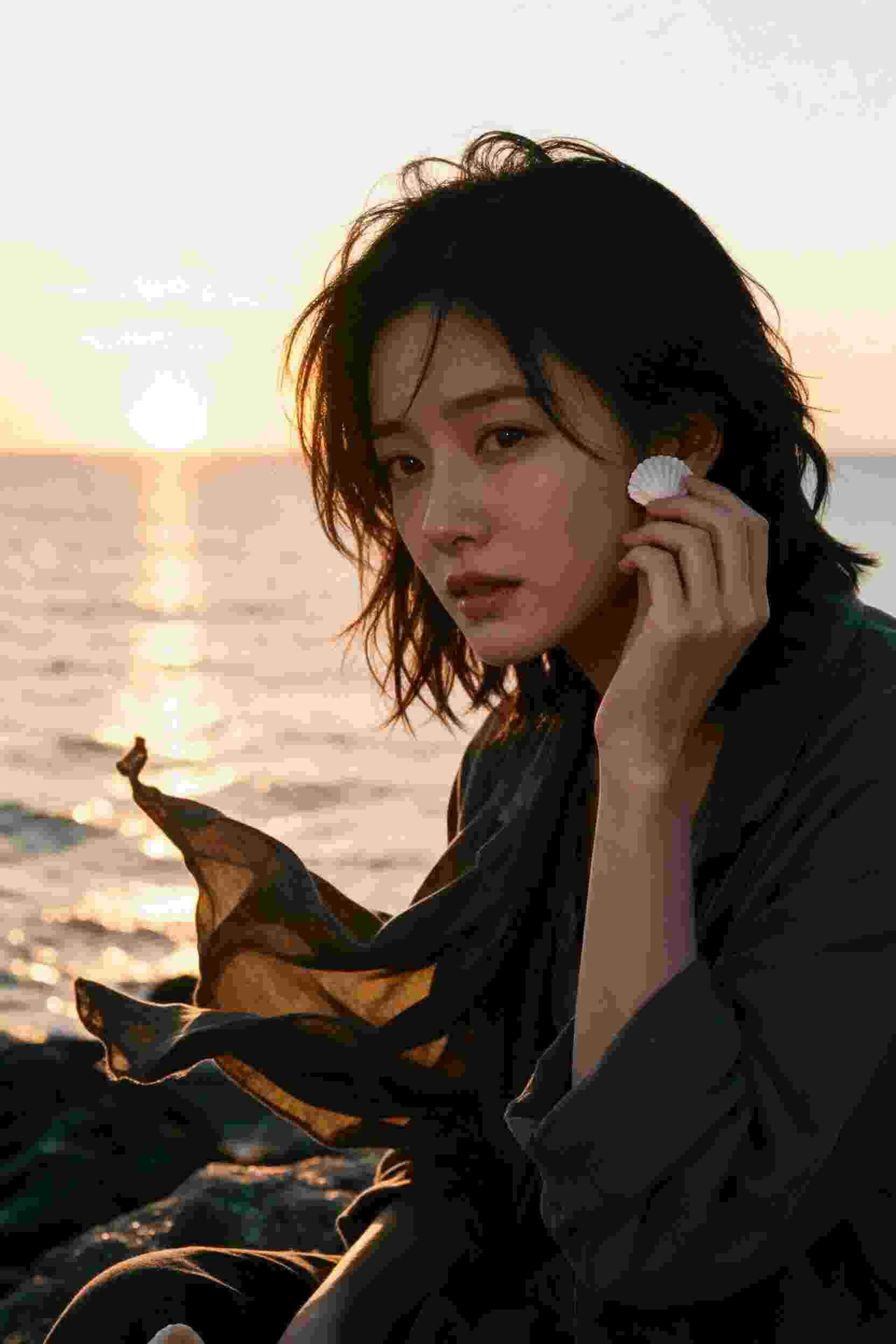 暗黑圣经