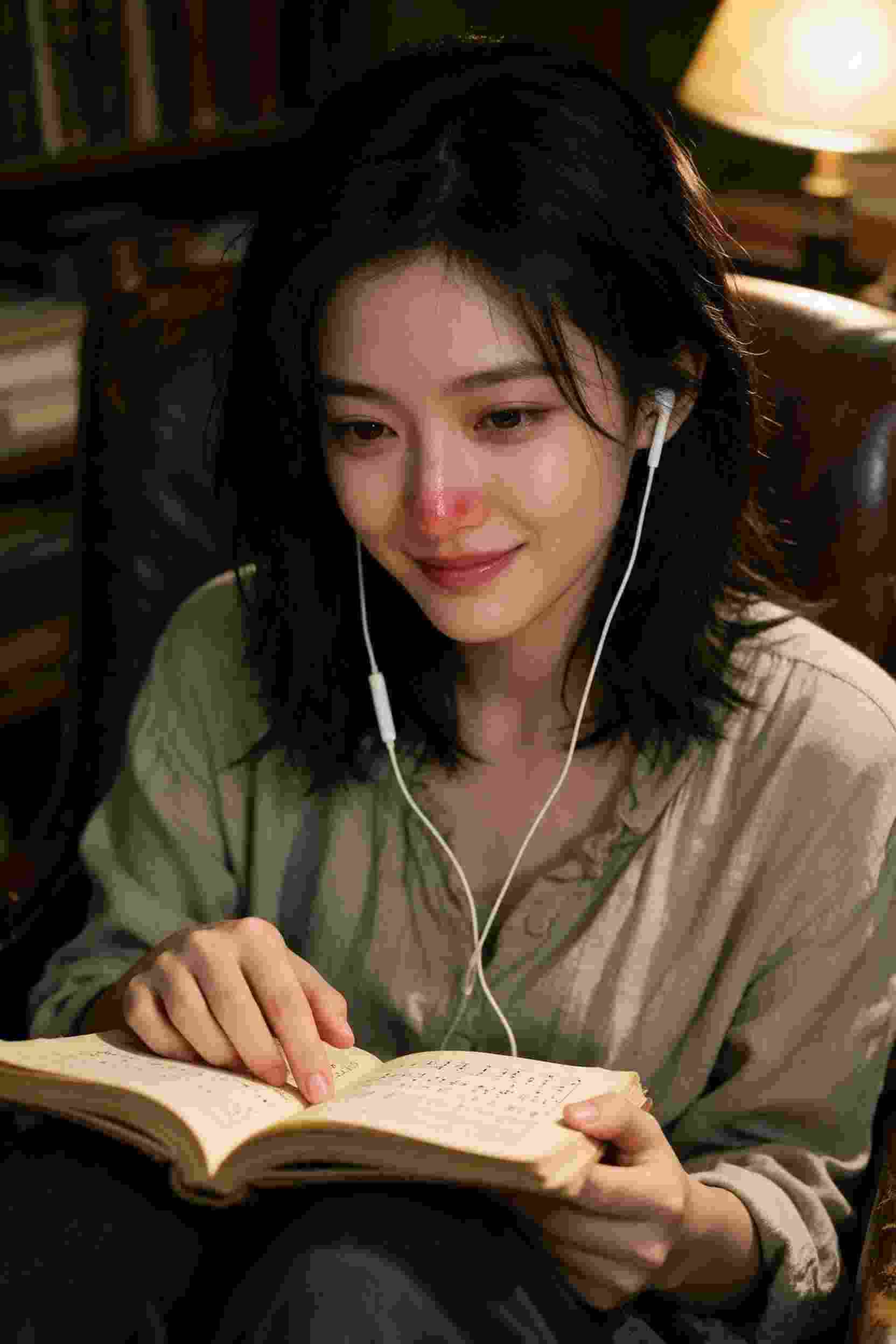 血十字修女篇